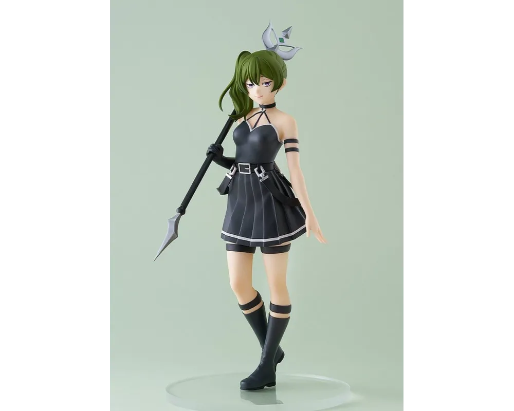 Figurine Ubel - Pop Up Parade - Frieren Beyond Journey's End - Sugoi Shop