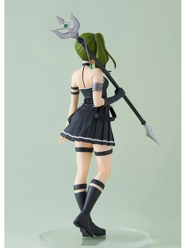 Figurine Ubel - Pop Up Parade - Frieren Beyond Journey's End - Sugoi Shop