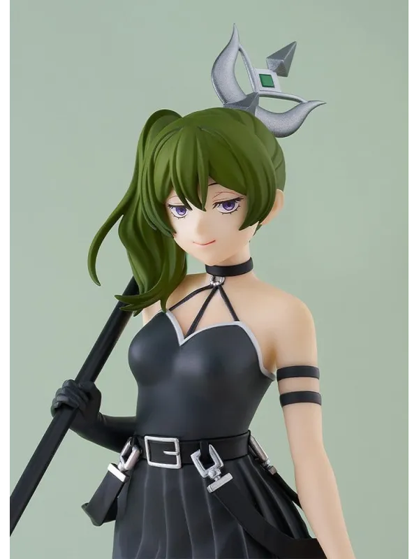 Figurine Ubel - Pop Up Parade - Frieren Beyond Journey's End - Sugoi Shop