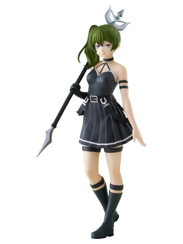 Figurine Ubel - Pop Up Parade - Frieren Beyond Journey's End - Sugoi Shop