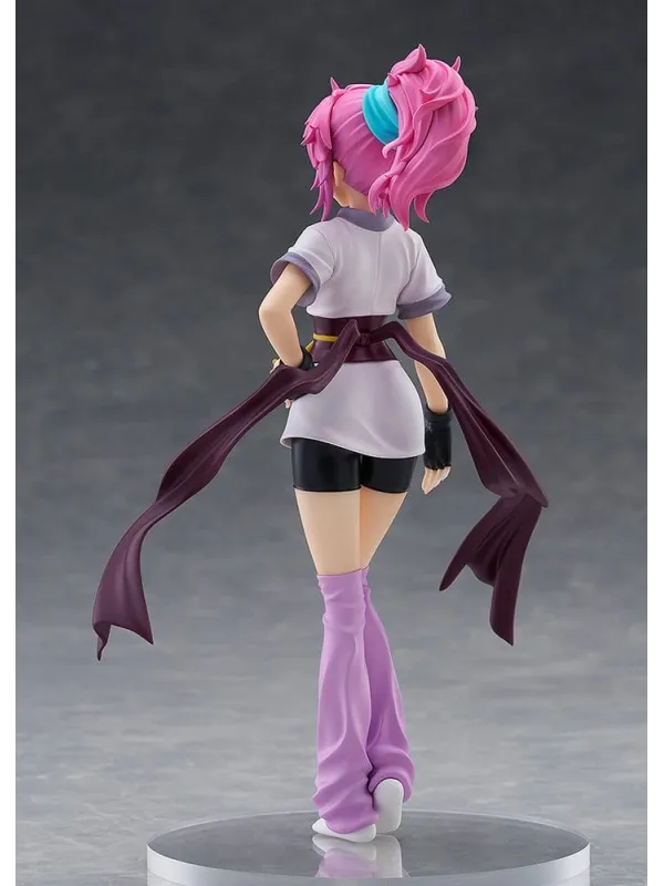 Figurine Machi Komacine - Pop Up Parade - Hunter x Hunter - Sugoi Shop