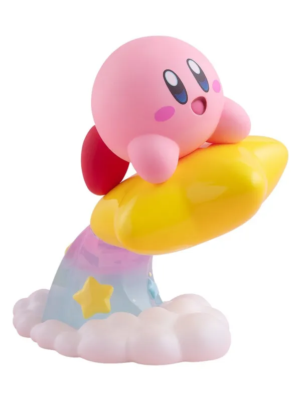 Figurine Kirby - Pop Up Parade - Kirby - Sugoi Shop