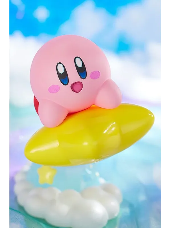 Figurine Kirby - Pop Up Parade - Kirby - Sugoi Shop