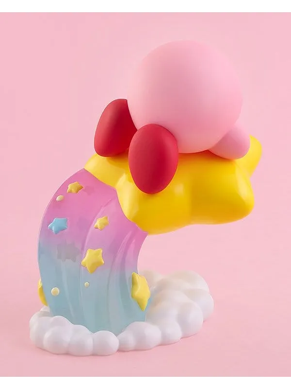 Figurine Kirby - Pop Up Parade - Kirby - Sugoi Shop