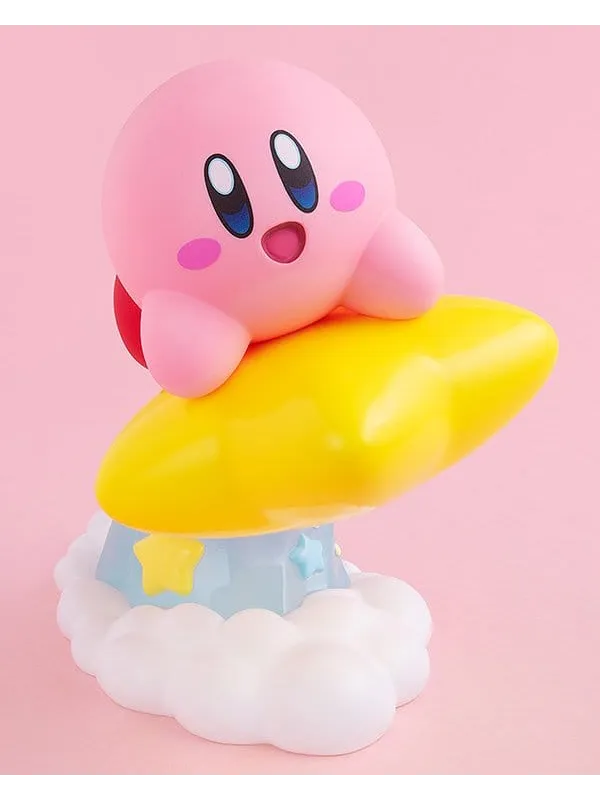 Figurine Kirby - Pop Up Parade - Kirby - Sugoi Shop
