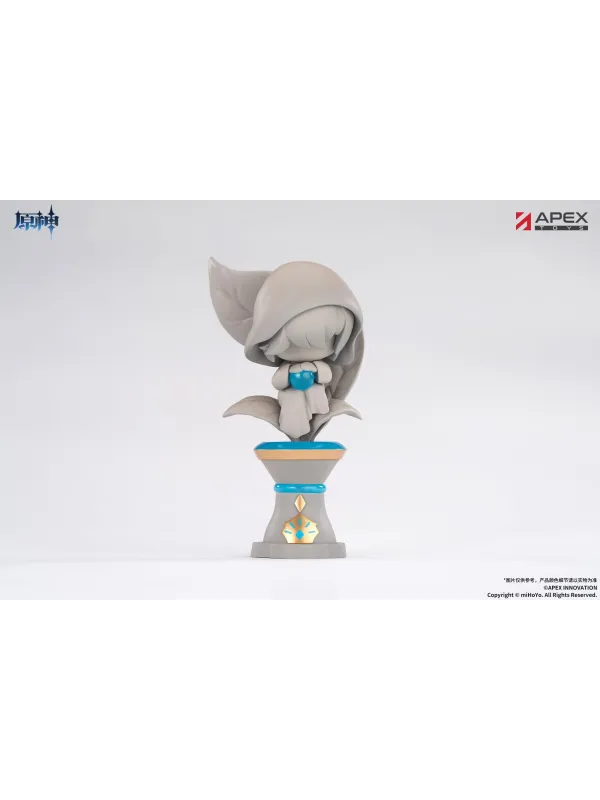 Blind Box Genshin Impact - Battle Scene Collection Sumeru - Sugoi Shop