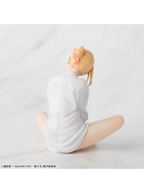 Figurine Marin Kitagawa My Dress-Up Darling - Yumemirize - Sugoi Shop