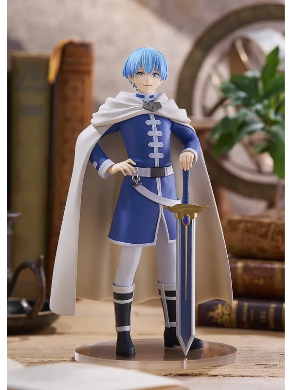 Figurine Himmel - Pop Up Parade - Frieren Beyond Journey's End - Sugoi Shop