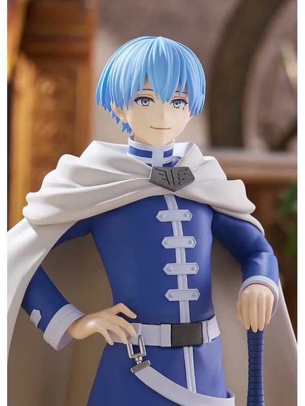Figurine Himmel - Pop Up Parade - Frieren Beyond Journey's End - Sugoi Shop