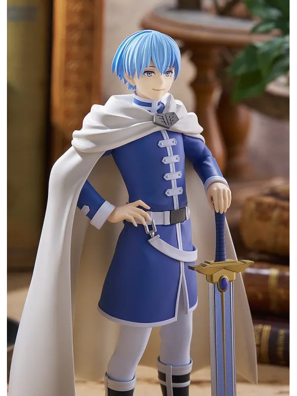 Figurine Himmel - Pop Up Parade - Frieren Beyond Journey's End - Sugoi Shop