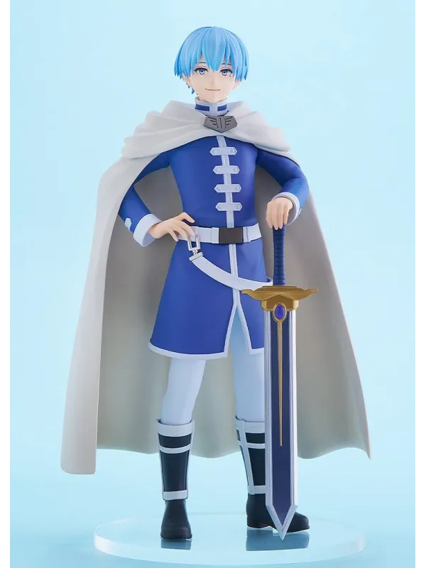 Figurine Himmel - Pop Up Parade - Frieren Beyond Journey's End - Sugoi Shop