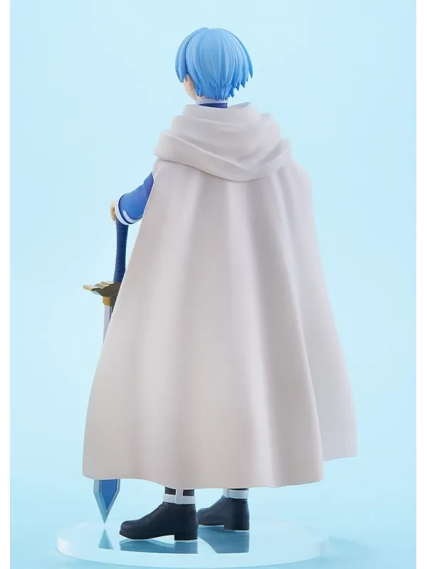 Figurine Himmel - Pop Up Parade - Frieren Beyond Journey's End