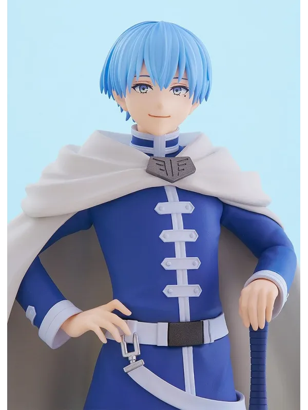 Figurine Himmel - Pop Up Parade - Frieren Beyond Journey's End - Sugoi Shop