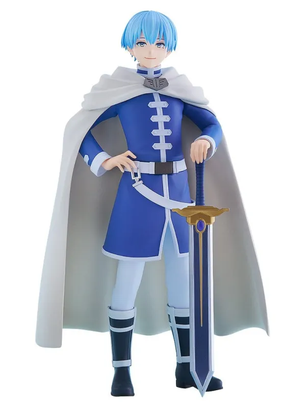 Figurine Himmel - Pop Up Parade - Frieren Beyond Journey's End - Sugoi Shop