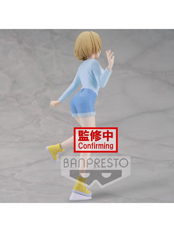 Statuette Sachi Umino - A Couple Of Cuckoos - Sugoi Shop