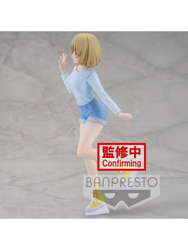 Statue Sachi Umino - A Couple Of Cuckoos - Sugoi Shop