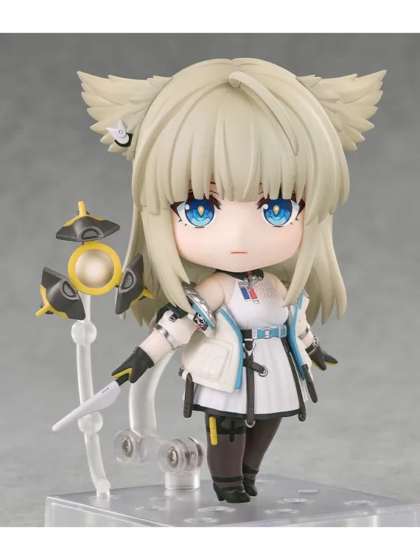 Nendoroid Perlica -Arknights -  Sugoi Shop