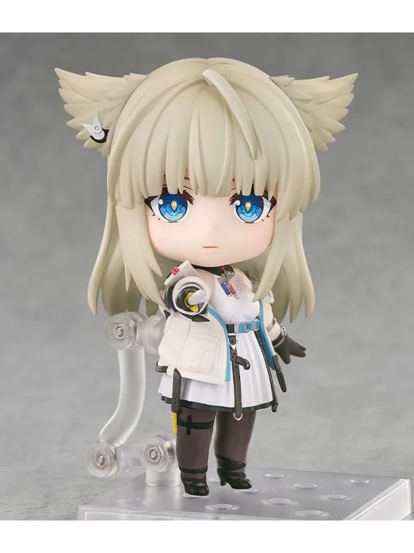 Nendoroid Perlica -Arknights -  Sugoi Shop