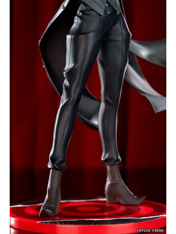 Figurine Joker Persona 5 Royal - Limepie 1/8 Apex - Sugoi Shop