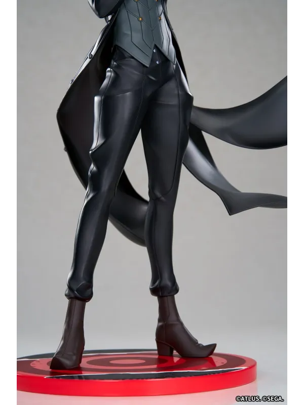 Figurine Joker Persona 5 Royal - Limepie 1/8 Apex - Sugoi Shop