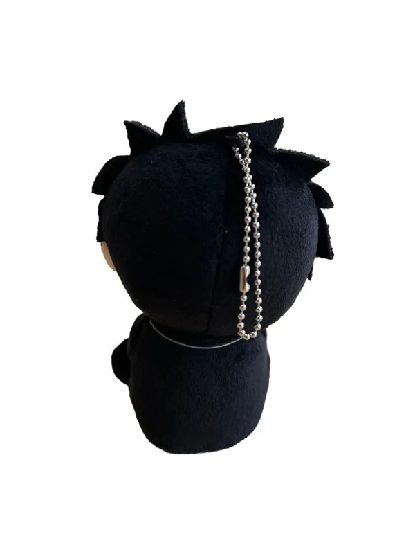 Peluche Chihiro Rokuhira - Jumpshop - Kagurabachi - Sugoi Shop