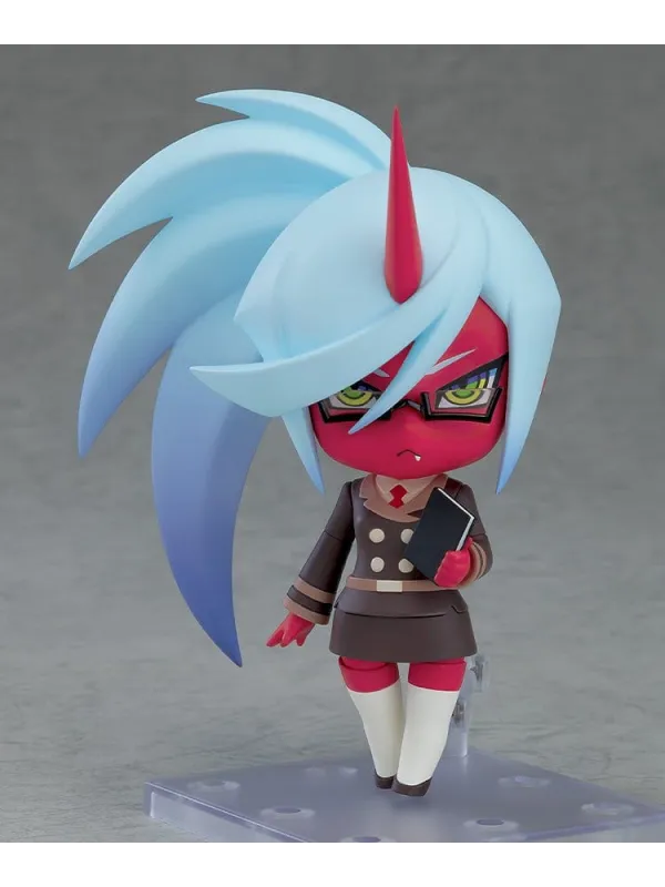 Nendoroid Kneesocks -New Panty & Stocking with Garterbelt - Sugoi Shop