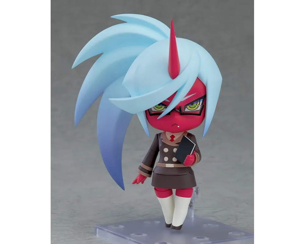 Nendoroid Kneesocks -New Panty & Stocking with Garterbelt - Sugoi Shop