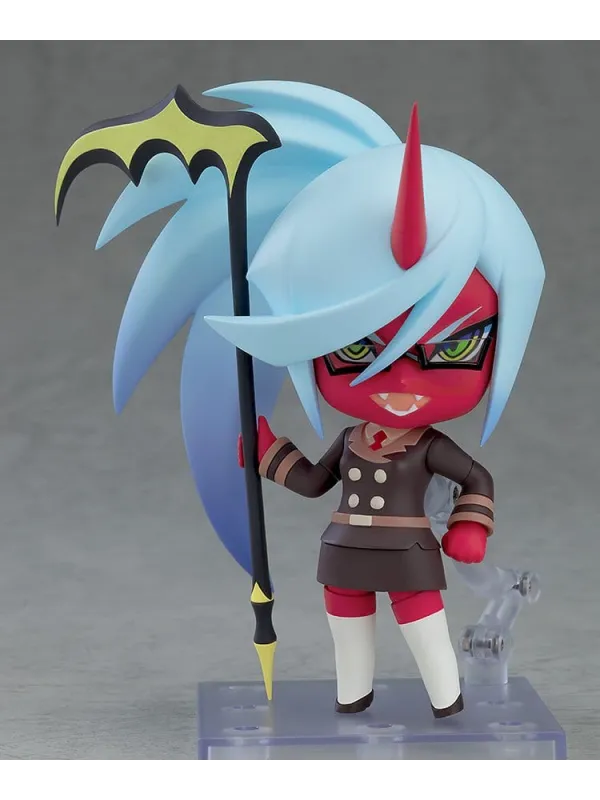 Nendoroid Kneesocks -New Panty & Stocking with Garterbelt - Sugoi Shop