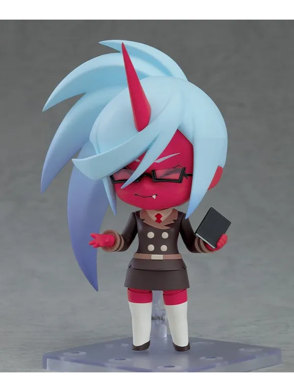 Nendoroid Kneesocks -New Panty & Stocking with Garterbelt - Sugoi Shop