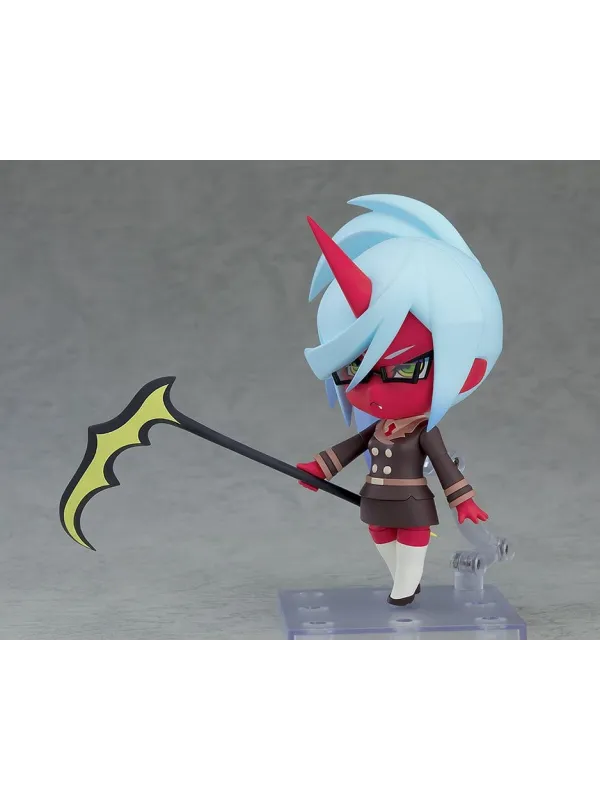 Nendoroid Kneesocks -New Panty & Stocking with Garterbelt - Sugoi Shop