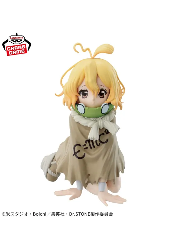 Figurine Suika - Dr. Stone - Grown-up - Sugoi Shop