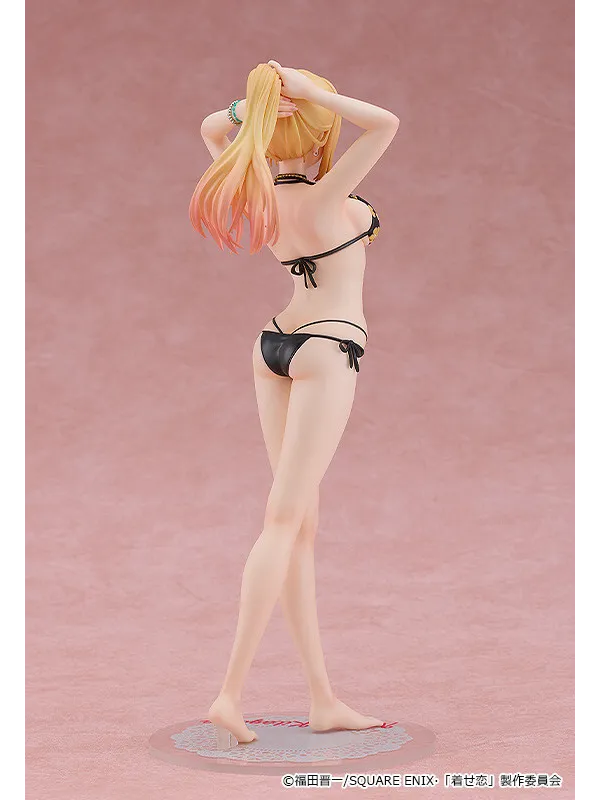 Figurine Marin Kitagawa - 1/7 Swimsuit Ver. - My Dress-up Darling - Sugoi Shop