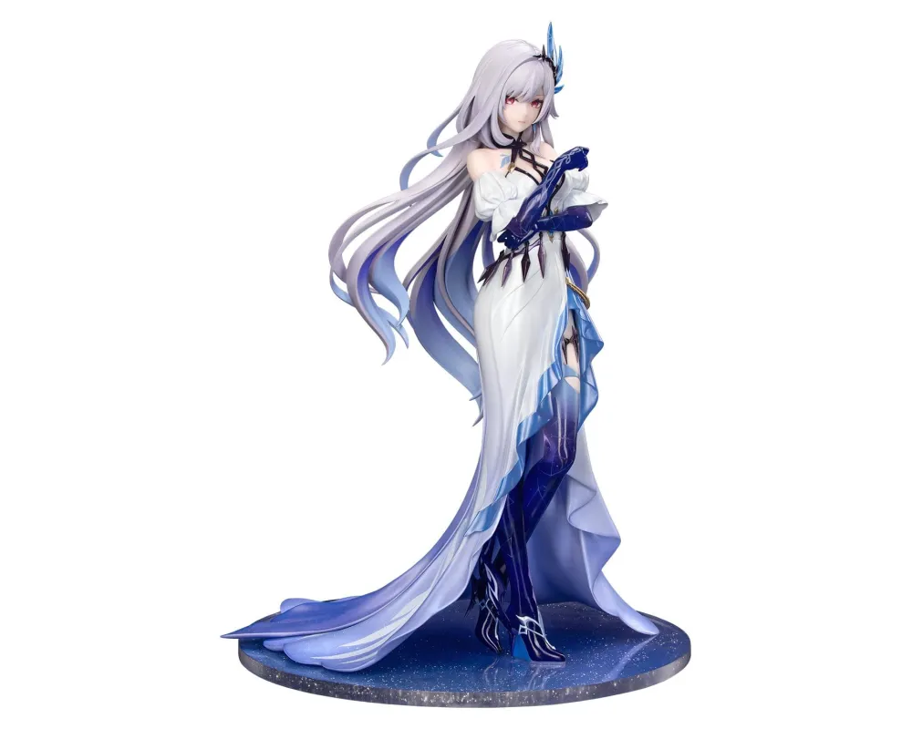Genshin Impact Figurine Skirk - Gift+ 1/8 Gathering Ver. - Sugoi Shop