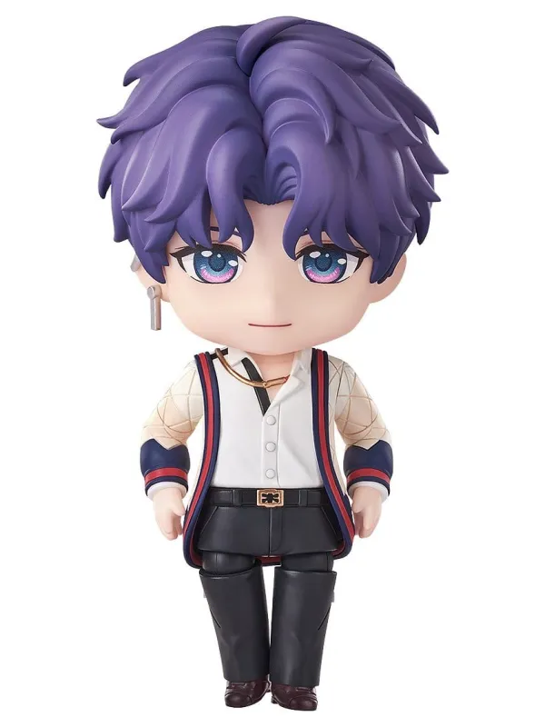 Nendoroid Rafayel Love and Deepspace - Sugoi Shop