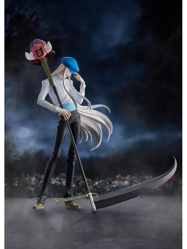 Figurine Kite - Pop Up Parade  -Hunter × Hunter -  Sugoi Shop