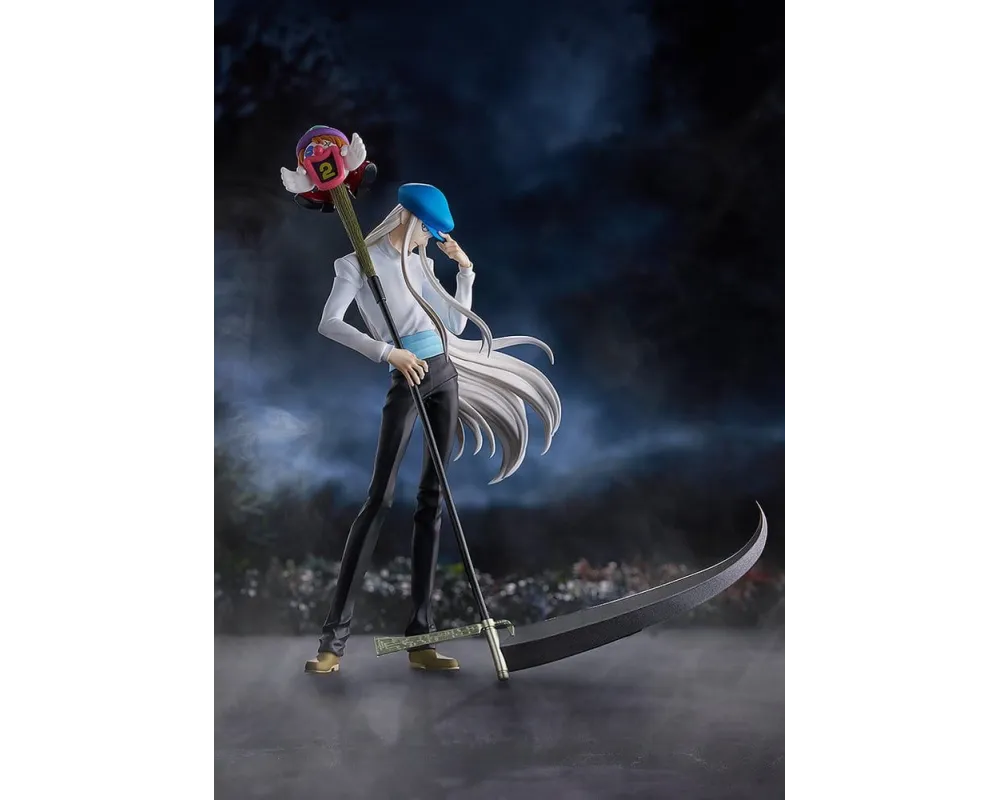 Figurine Kite - Pop Up Parade  -Hunter × Hunter -  Sugoi Shop