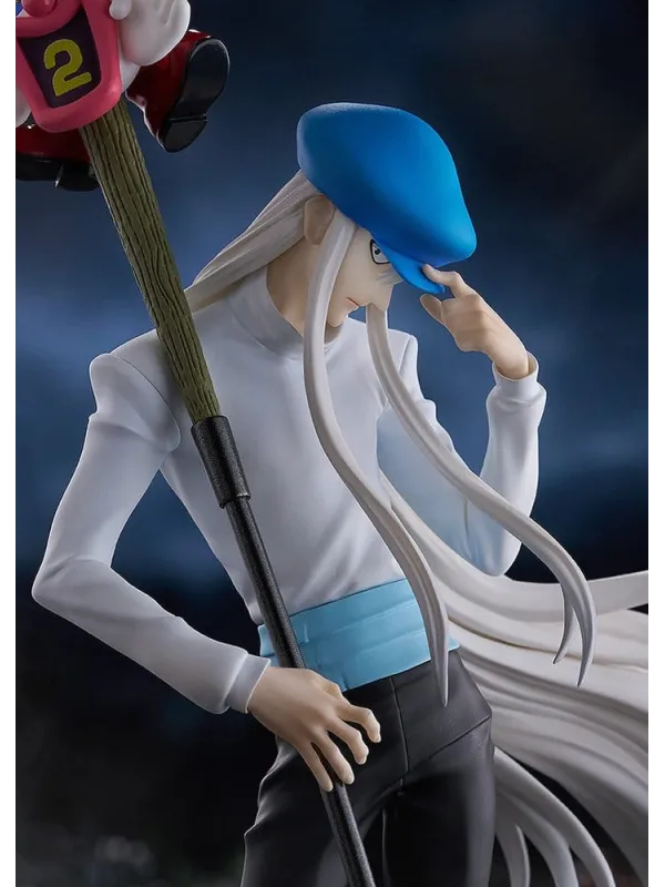 Figurine Kite - Pop Up Parade  -Hunter × Hunter -  Sugoi Shop