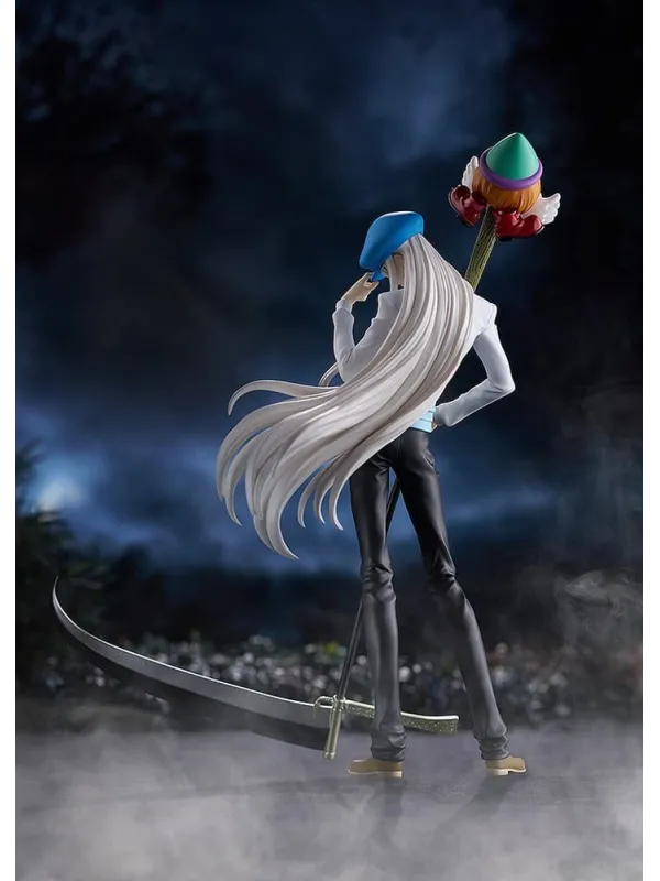 Figurine Kite - Pop Up Parade  -Hunter × Hunter -  Sugoi Shop