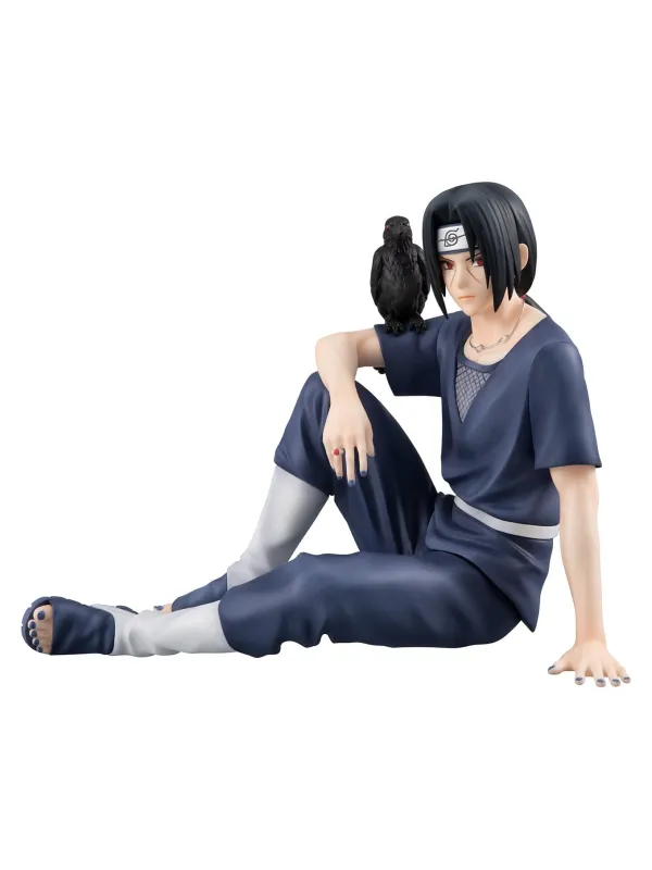 Naruto Shippuden
