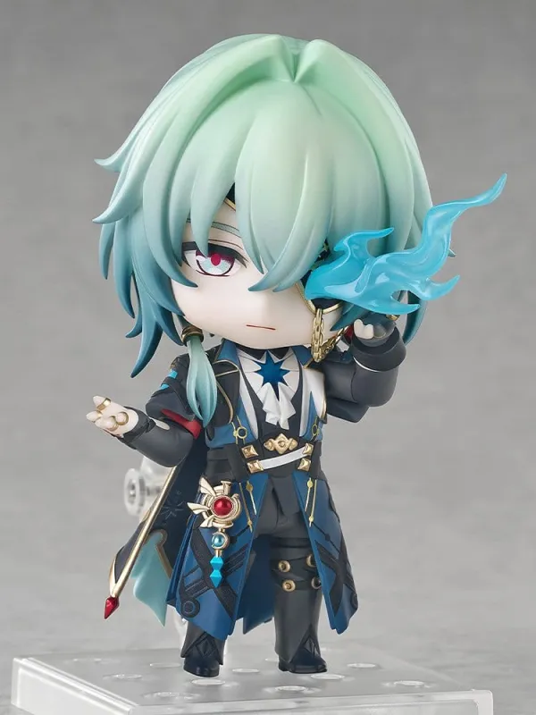 Honkai Star Rail - Nendoroid Figurine Anaxa