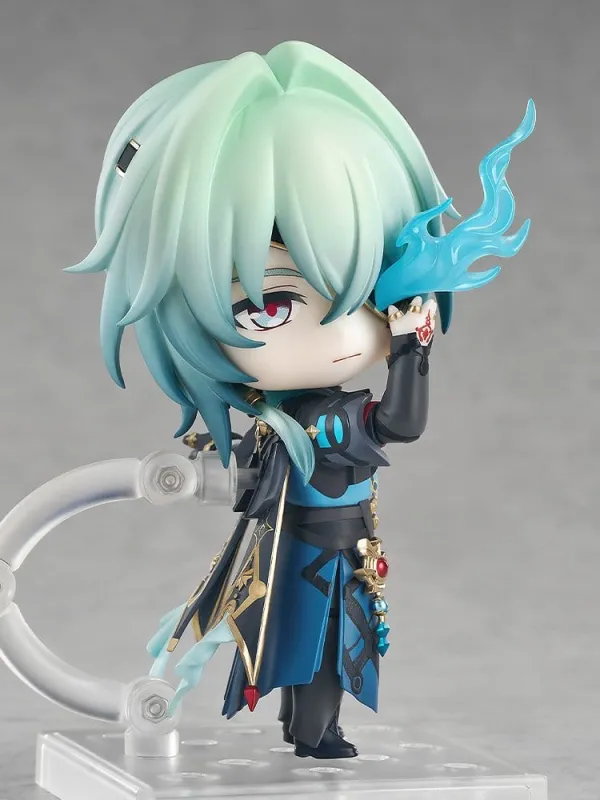 Honkai Star Rail - Nendoroid Figurine Anaxa