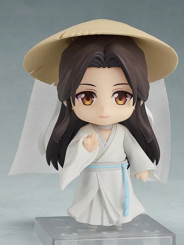 Nendoroid Xie Lian With Bonus - Heaven Official's Blessing