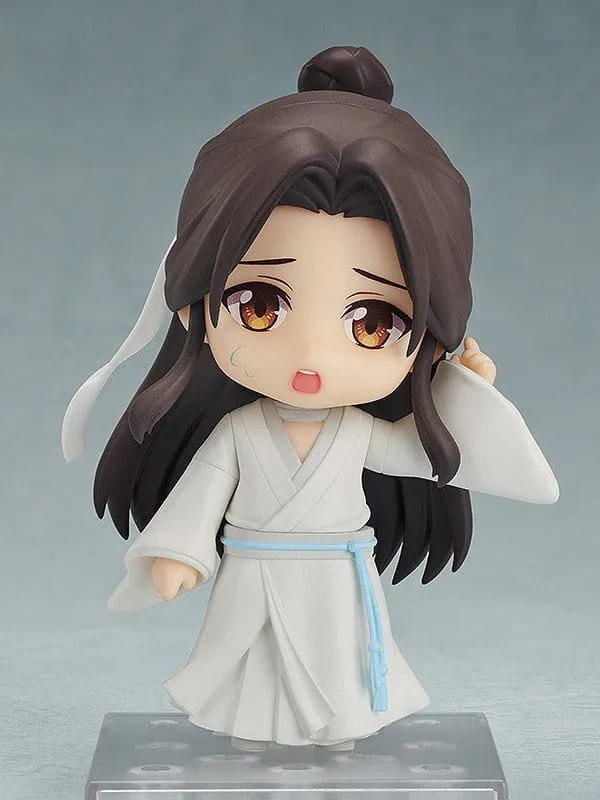 Nendoroid Xie Lian With Bonus - Heaven Official's Blessing