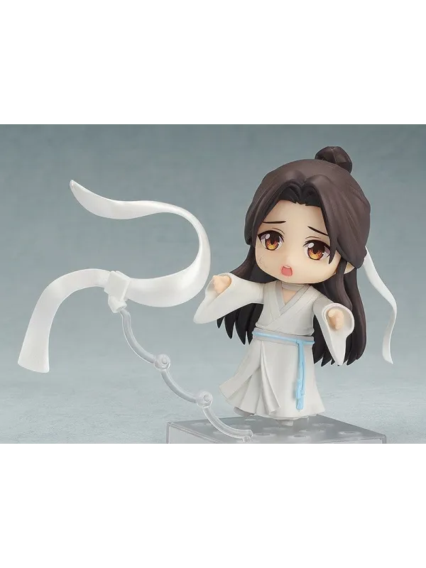 Nendoroid Xie Lian With Bonus - Heaven Official's Blessing