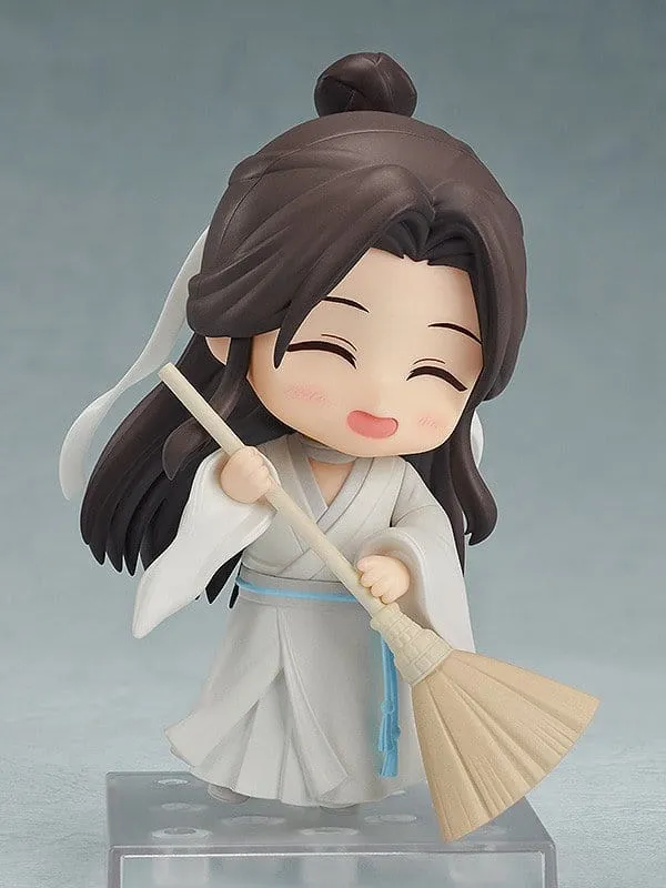 Nendoroid Xie Lian With Bonus - Heaven Official's Blessing