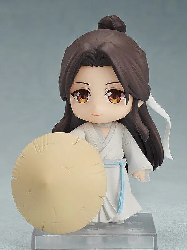 Nendoroid Xie Lian With Bonus - Heaven Official's Blessing