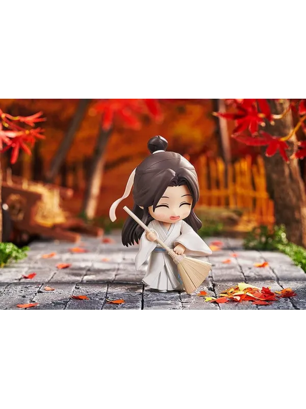 Nendoroid Xie Lian With Bonus - Heaven Official's Blessing
