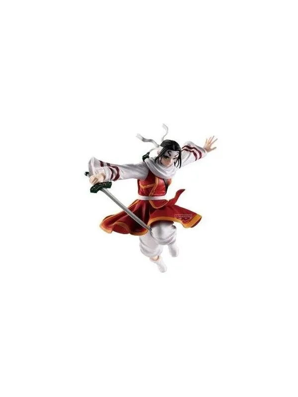 Kingdom - Figurine Kyou Kai - Vibration Stars - Sugoi Shop