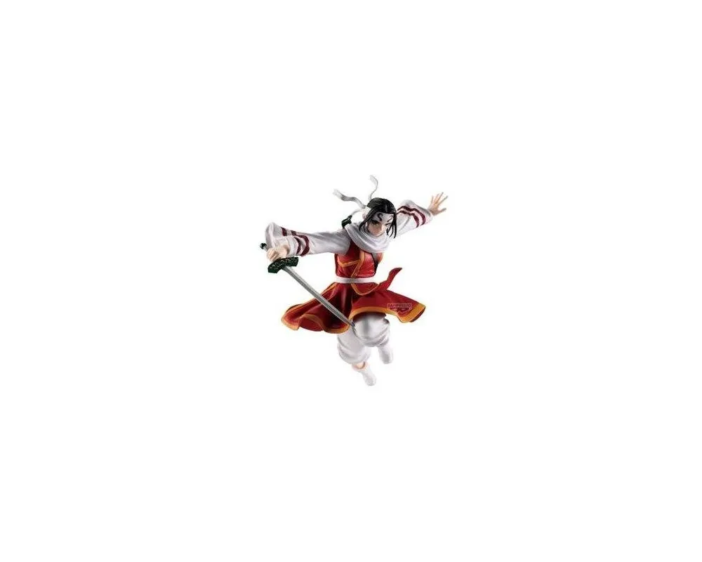 Kingdom - Figurine Kyou Kai - Vibration Stars - Sugoi Shop