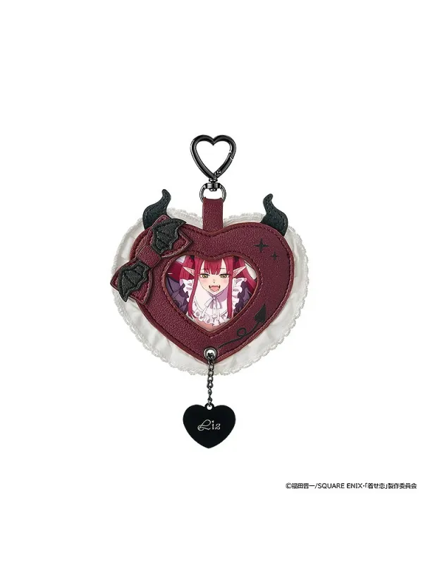 My Dress-Up Darling - Can Badge Set Marin Kitagawa - Liz - GoodSmile Company - Sugoi Shop